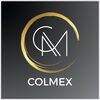 colmex9921